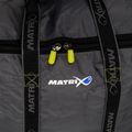 Accesorii de pescuit geantă Matrix Pro Ethos Carryall gri GLU 5