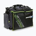 Accesorii de pescuit geantă Matrix Pro Ethos Carryall gri GLU 6