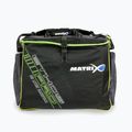 Accesorii de pescuit geantă Matrix Pro Ethos Carryall gri GLU 7