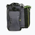 Accesorii de pescuit geantă Matrix Pro Ethos Carryall gri GLU 8