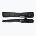Matrix Pro 4 Rod Stiff Stiff Holdall negru GLU084 5