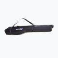 Matrix Pro 4 Rod Stiff Stiff Holdall negru GLU084
