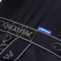 Matrix Pro 4 Rod Stiff Stiff Holdall negru GLU084 3