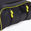 Matrix Pro 4 Rod Stiff Stiff Holdall negru GLU084 4