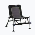 Scaun de pescuit Matrix Accessory negru GBC001