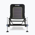 Scaun de pescuit Matrix Accessory negru GBC001 2