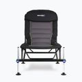 Scaun de pescuit Matrix Deluxe Accessory negru GBC002 2