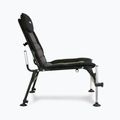 Scaun de pescuit Matrix Deluxe Accessory negru GBC002 3