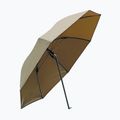 Fox International Fox 60 "Brolly umbrelă maro Fox 60" CUM216