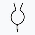 Mâner pentru transportul firului Fox International Black Laber Y-line Guard