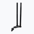Stabilizator pentru undițe Fox International Black Label Snag Ear and Adjustable Hockey Stick