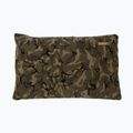 Pernă pentru crap Fox Camolite Pillow camuflaj CLU315
