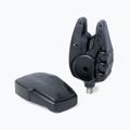 Fox RX+ Set 3 tije negru CEI157 2