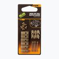 Fox Edges Drop-off Heli Buffer Bead maro kit elicopter CAC690