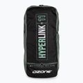 Ozone Hyperlink V3 kite verde kitesurfing kite HYV3K11FW 2