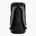 Ozone Hyperlink V3 kite verde kitesurfing kite HYV3K11FW 3