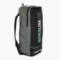 Ozone Hyperlink V3 kite verde kitesurfing kite HYV3K11FW 4