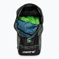 Ozone Hyperlink V3 kite verde kitesurfing kite HYV3K11FW 5