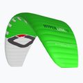 Ozone Hyperlink V3 kite verde kitesurfing kite HYV3K11FW