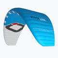 Ozone kitesurfing zmeu Hyperlink V3 albastru HYV3K13LW