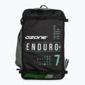 Ozone Enduro V3 zmeu verde zmeu ENV3K7FW 2