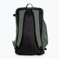 Ozone Enduro V3 zmeu verde zmeu ENV3K7FW 3
