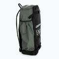 Ozone Enduro V3 zmeu verde zmeu ENV3K7FW 4