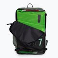 Ozone Enduro V3 zmeu verde zmeu ENV3K7FW 5