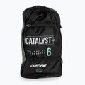 Ozone Catalyst V3 galben zmeu zmeu CATV3K6YW 2