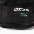 Ozone Catalyst V3 roz kite kitesurfing kite CATV3K8JW 7