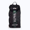Ozone Alpha V2 zmeu portocaliu zmeu kitesurfing zmeu ALV2K10OW 2