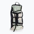 Ozone Alpha V2 zmeu portocaliu zmeu kitesurfing zmeu ALV2K10OW 3