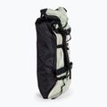 Ozone Alpha V2 zmeu portocaliu zmeu kitesurfing zmeu ALV2K10OW 4