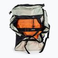 Ozone Alpha V2 zmeu portocaliu zmeu kitesurfing zmeu ALV2K10OW 5