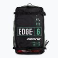 Ozone Edge zmeu V11 roșu EV11K13RW 2