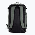 Ozone Edge zmeu V11 roșu EV11K13RW 3