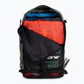 Ozone Edge zmeu V11 roșu EV11K13RW 5