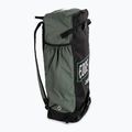 Ozone Edge V11 albastru Ozone Edge V11 albastru EV11K17LW zmeu zmeu kitesurfing zmeu 4