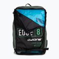 Ozone Edge V11 albastru Ozone Edge V11 albastru EV11K17LW zmeu zmeu kitesurfing zmeu 5