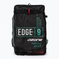 Ozone Edge V11 portocaliu zmeu zmeu portocaliu EV11K15OW 2