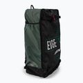 Ozone Edge V11 portocaliu zmeu zmeu portocaliu EV11K15OW 3