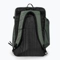 Ozone Edge V11 portocaliu zmeu zmeu portocaliu EV11K15OW 4