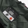 Ozone Edge V11 portocaliu zmeu zmeu portocaliu EV11K15OW 6