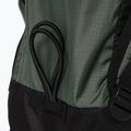 Ozone Edge V11 portocaliu zmeu zmeu portocaliu EV11K15OW 8
