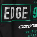 Ozone Edge V11 portocaliu zmeu zmeu portocaliu EV11K15OW 9