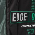 Ozone Edge V11 portocaliu zmeu zmeu portocaliu EV11K15OW 10