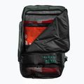 Ozone Edge V11 portocaliu zmeu zmeu portocaliu EV11K15OW 11