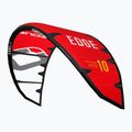 Ozone Edge zmeu V11 roșu EV11K13RW