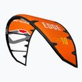 Ozone Edge V11 portocaliu zmeu zmeu portocaliu EV11K15OW