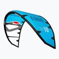 Ozone Edge V11 albastru Ozone Edge V11 albastru EV11K17LW zmeu zmeu kitesurfing zmeu